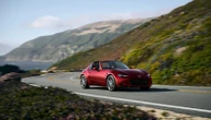 Automakers are still making sports cars for $50K