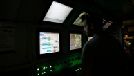 How 4 key infrastructure projects centered in Italy will reshape the European travel map