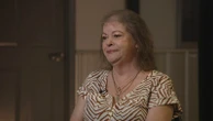 Woman helped save Graceland speaks out