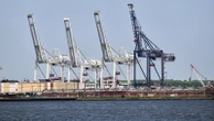 UN forecasts slower global economic growth following Trump's tariffs and trade tensions
