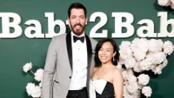 'Property Brothers' star Drew Scott and wife Linda Phan welcome 2nd baby The couple shared their daughter Piper Rae was born on May 21. 6/5/2024 07:58:00 EDT