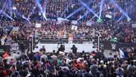 WWE continues to expand its social media reach with Royal Rumble