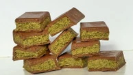 The Dubai chocolate craze is now about much more than bars