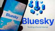 Bluesky has added 1 million users since the US election as people seek alternatives to X