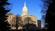 Michigan terminates controversial EV battery plant and seeks to claw back millions in incentives