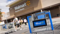 Chicken fettuccine Alfredo products voluntarily recalled over listeria concernsThe products were sold at Walmart and Kroger under two different labels.41 minutes ago