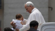 Pope Leo XIV flags AI impact on kids' intellectual and spiritual development