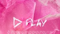 Music Review: Ed Sheeran returns to his roots on 'Play,' a cross-cultural playground