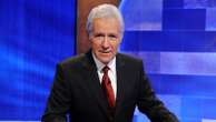 USPS honors late 'Jeopardy!' host Alex Trebek with new forever stampThe pop culture icon hosted 