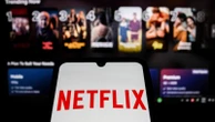 Netflix unveils new TV experience: What to know about the fresh designThe streamer said the new design is made to be more "flexible" and "intuitive."21 minutes ago