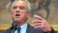 What to expect at RFK Jr.'s first Senate hearing as health secretary