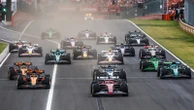 Who will race for Cadillac's F1 team? Drivers finally announced