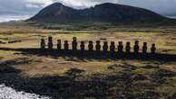 Norway's Kon-Tiki Museum returns artifacts to Chile's remote Easter Island