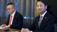 S. Korea express confidence about Czech nuclear deal after court puts it on hold