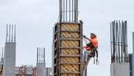 Job growth expected to have slowed in May as Trump's tariffs fluctuated