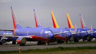 Boeing addresses more labor strife amid attempt to resuscitate its reputation