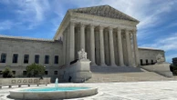 Supreme Court could release more on high-profile cases from its 'cleanup conference'