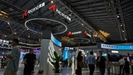 US judge says China's Huawei must face criminal case for racketeering