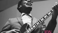 Music Review: Jon Batiste opts for chill vibe on stripped-down album, 'Big Money'