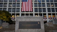 Halt of economic data heightens risk, experts say
