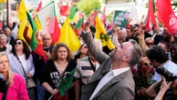 Portugal holds its 3rd general election in 3 years but the vote might not restore stability