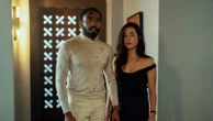 'Mr. and Mrs. Smith' co-creator on biggest difference between show, movieDonald Glover and Maya Erskine star as married spies in the new series.2/2/2024 12:49:37 EST