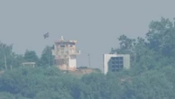 6 Americans detained for trying to send rice and Bibles to North Korea by sea: Police
