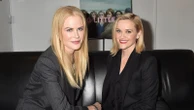 Nicole Kidman shares update on 'Big Little Lies' season 3Reese Witherspoon previously confirmed they were "working on it."1/22/2024 10:37:16 EST