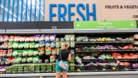 How Walmart shoppers can get hundreds in cash from retailer's $45 million settlementThe retail giant denied wrongdoing, but said payouts are in customers' interest.4/8/2024 10:51:57 EDT