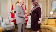 The Associated PressKing to outline Carney's priorities in Canada's Parliament amid Trump threatKing Charles III will outline new Prime Minister Mark Carney’s government priorities in a speech in Parliament in what’s viewed as a show of support in the face of annexation threats by U.S. President Donald Trump2 hours ago