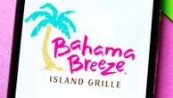 Bahama Breeze may be sold or rebranded following closure of 15 locationsThe Caribbean-themed chain is known for its tropical dining experience.15 minutes ago