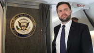 Vance: Roberts 'profoundly wrong' about court's role to check the executive branch