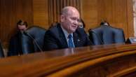 'This Week' Transcript 6-30-24: Sen. Chris Coons, Steve Bannon & Anthony Fauci