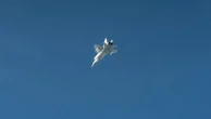 Fresh Russian incursions raise temperature for NATO in the Baltic Sea