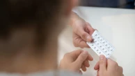 NRSC tells GOP candidates to support birth control ahead of contraception bill vote