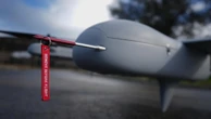 Even small EU nations go big on arms production