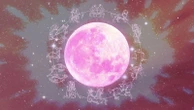 When and where to see June's full strawberry moon