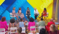Breaking the taboo of menopause: 10 commonly asked questions answeredActress Halle Berry is working to change the conversation on menopause.8/15/2024 08:03:00 EDT