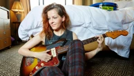 Neko Case's 'formidable' new album invites multiple musicians for a big sound