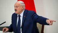 EU rejects election in Belarus and threatens new sanctions