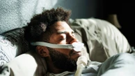 1st pill for obstructive sleep apnea could be around the corner