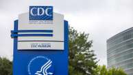 COVID-19 hospitalizations hit record low