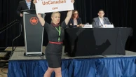 Air Canada starts canceling flights ahead of work stoppage that could impact hundreds of thousands