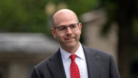 'This Week' Transcript 7-6-25: White House Economic Adviser Stephen Miran