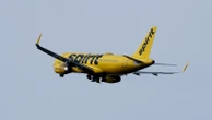 If Spirit Airlines liquidates, here's what experts say it could mean for travelersPlus, learn why customers shouldn't cancel their tickets.1 hour ago