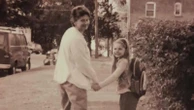 Grandmother kept granddaughter's voicemails for over a decadeThe video shows moments from "I just got a new scooter" to "I just got the job."February 02, 2024