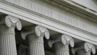 The Treasury Department wants US banks to monitor for suspected Chinese money laundering networks