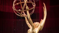 Emmys 2025: What to know ahead of television's biggest nightThe 77th Emmy Awards will broadcast live on Sunday, Sept. 14.10 minutes ago