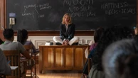 Movie Review: 'After the Hunt' is less hot-button farce than tragedy