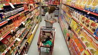 Texas will put warning labels on some foods, but its additives list has inaccuracies